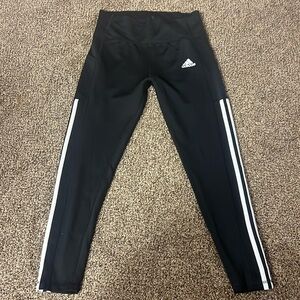 ADIDAS LEGGINGS